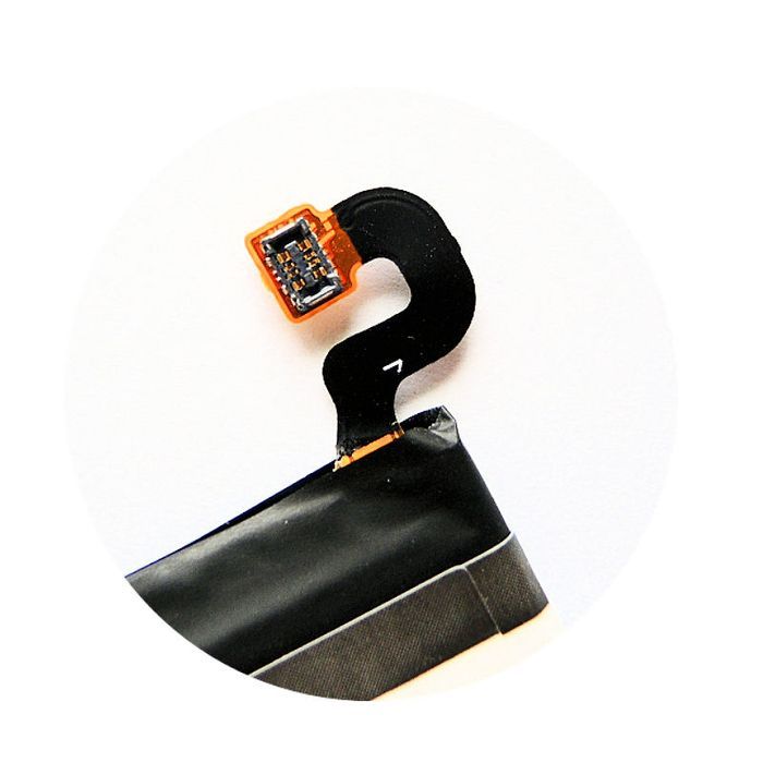 Bateria MAXXIMUS Samsung GALAXY S6 3000mAh do S6