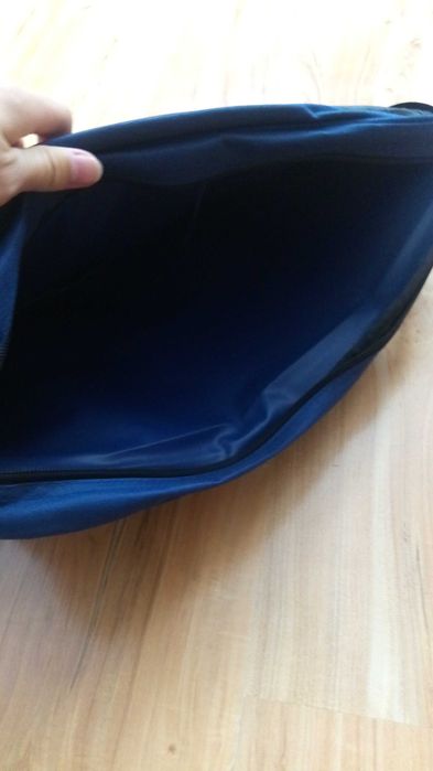 Torba na laptopa