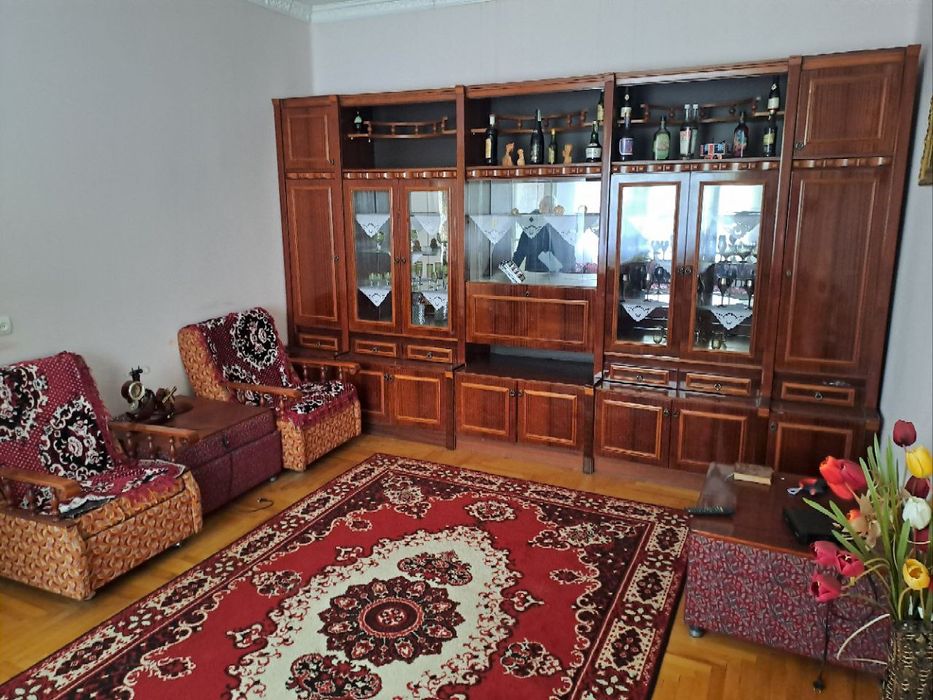 Дом по адресу (площадь 100 м²) - Atlanta.ua - фото 2