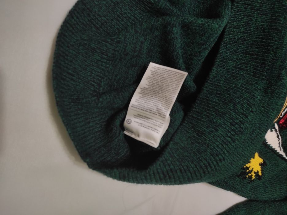 Светр різдво новий рік Knitwear Next original L розмір  відмінний стан