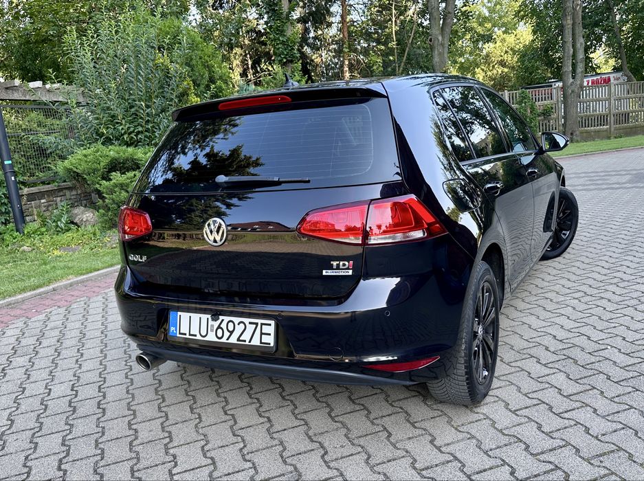 Skup Aut Kluczbork, Najlepsze Ceny, Auto Skup
