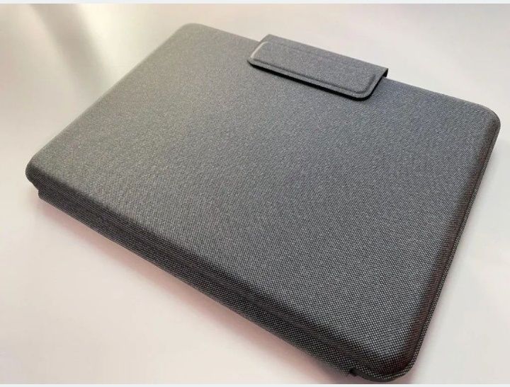 Logitech Etui Z Klawiaturą Slim Folio Do Ipada 10-Tej G