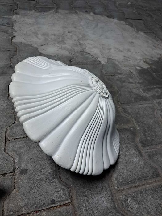 candeeeiros usados mas em muito bom estado