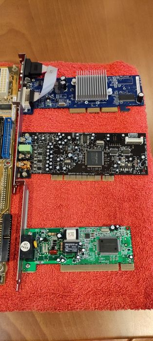 PC Kit Computer446403984931563521