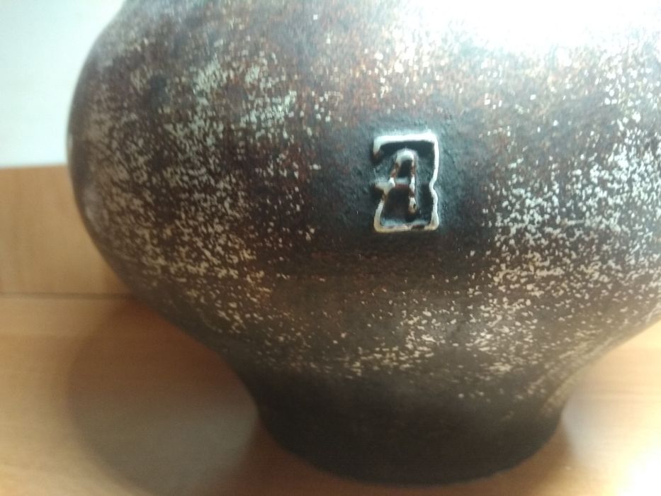 Казан алюминиевый.