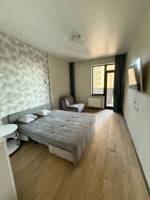 ‼️ Аркадия⁉️Сдам 1комн‼️Родос