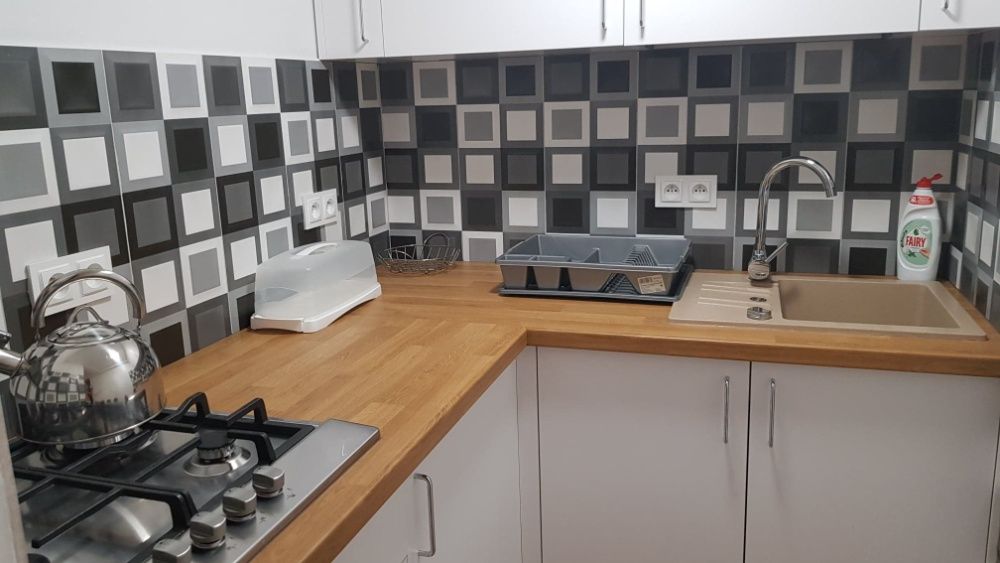 Pokoje, noclegi, kwatery pracownicze, zakwaterowanie