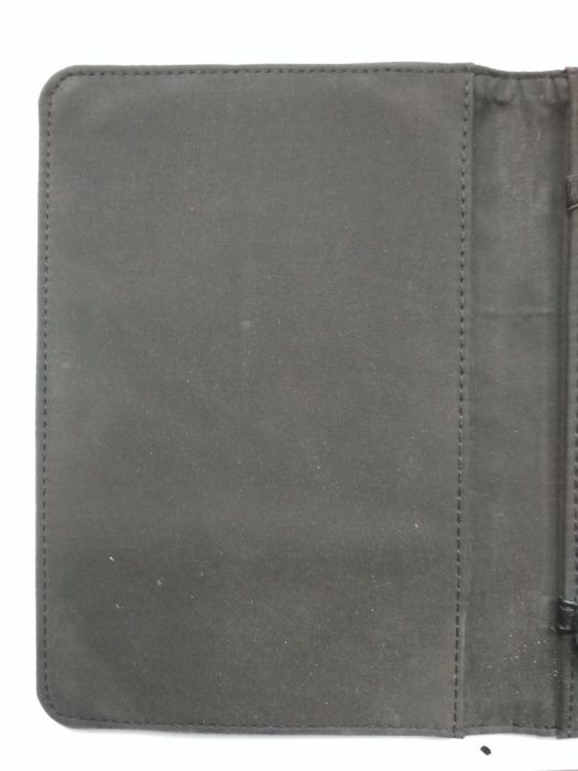 Продам обложку для планшета