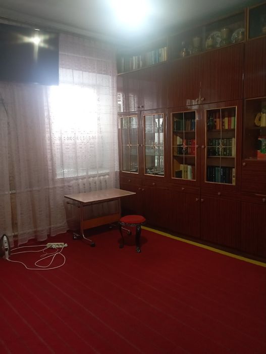 Продається газифікований  будинок  по вул. Павлова, район вул Київської. - View 4