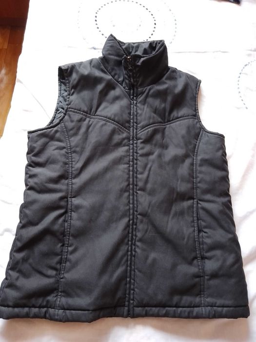 Жилетка, флиска с капюшоном, рубашка