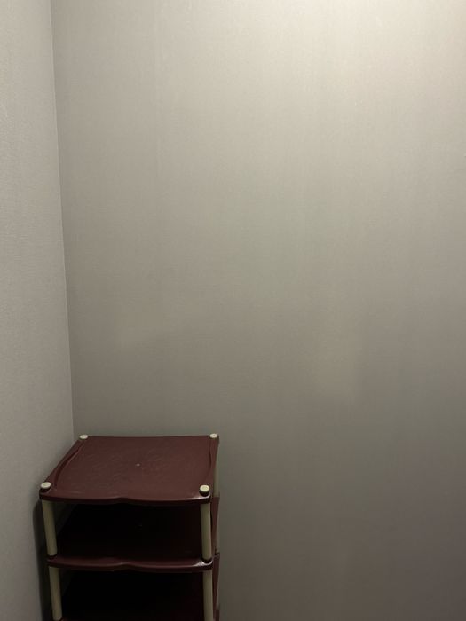 Здається квартира ЖК Артвіль