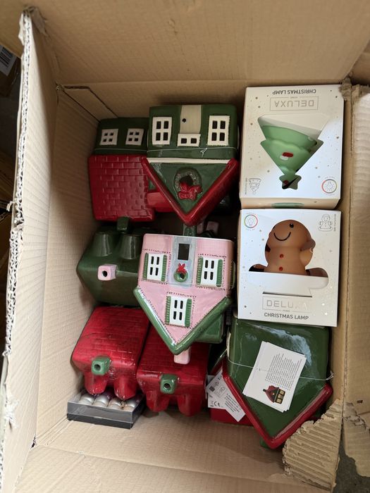 Mix palety swieta kat a