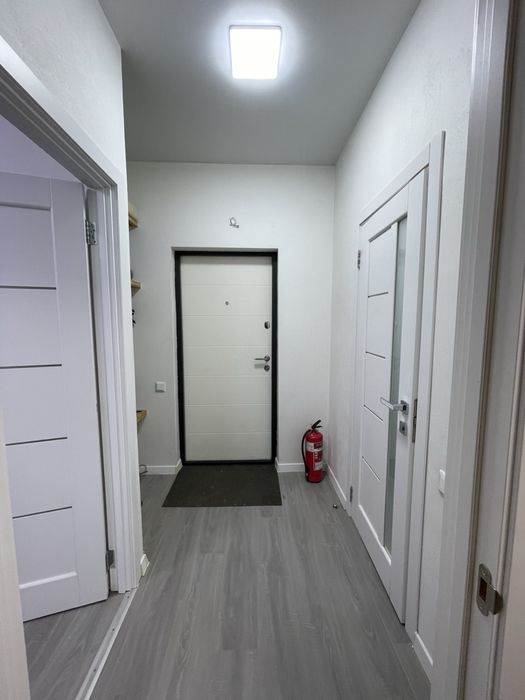 Нова та затишна! 39 кв.м в ЖК Софія