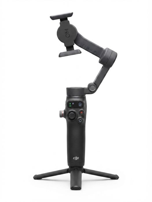 DJI osmo mobile 7p
