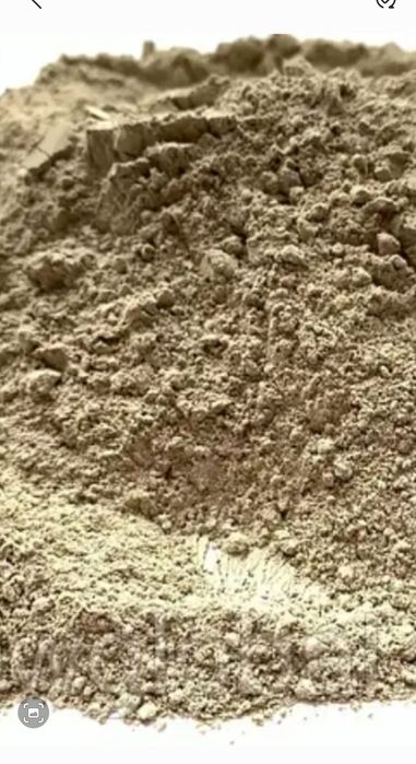 Доломітове борошно 10кг