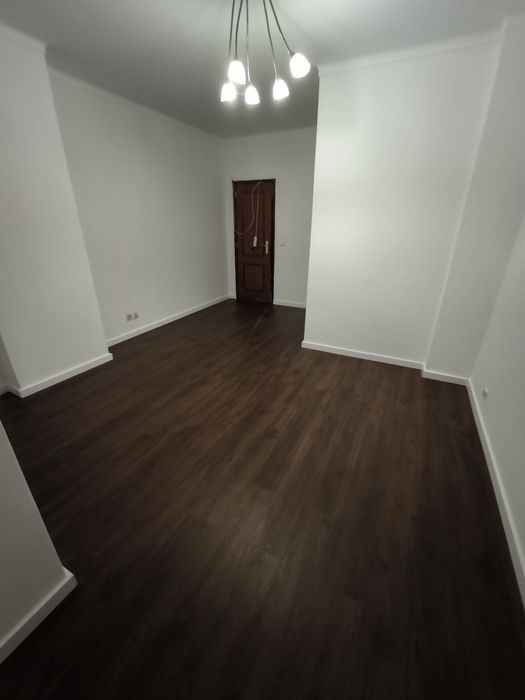 Diversos serviços para a sua casa