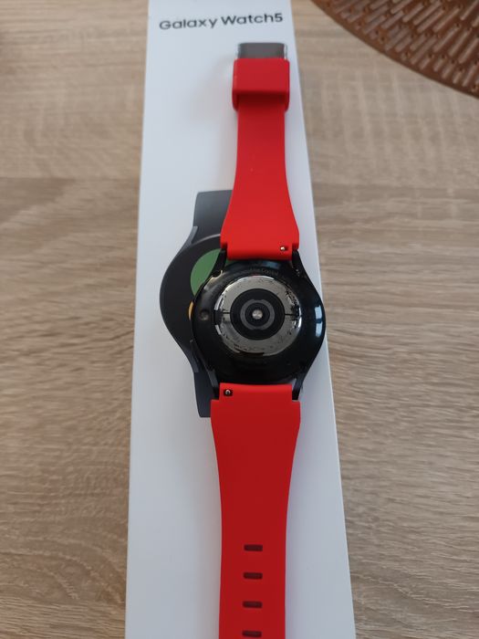 Samsung Galaxy Watch 5 SM-R900 40mm