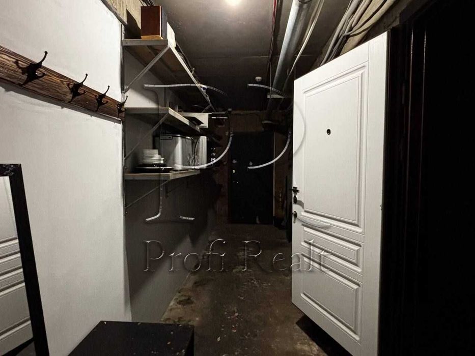 Здам в оренду приміщення в ЖК Софія Київська для кафе