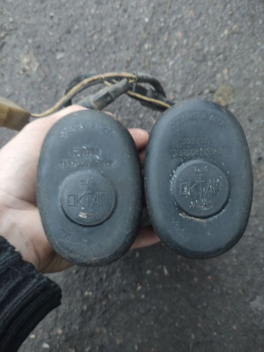 Мотори двірників фар на ваз