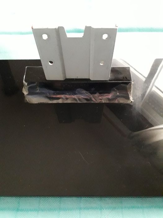 Base de Tv Toshiba LCD 32AV933