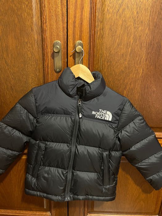 Casaco The North Face