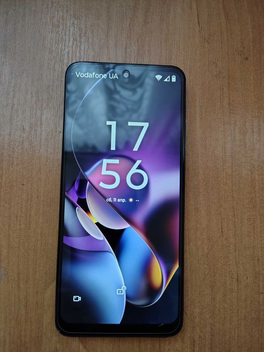Смартфон Motorola G54 12/256