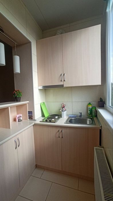 Алексеевка. .Аренда квартиры у ст.метро Алексеевская