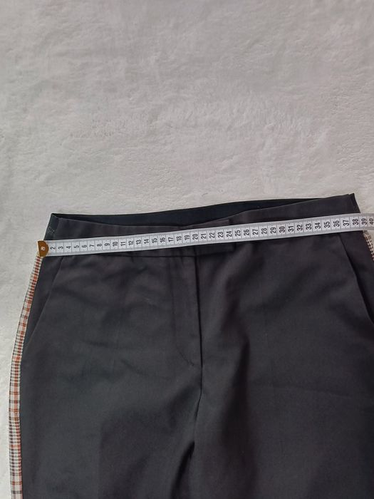 Spodnie damskie Pimkie rozmiar S