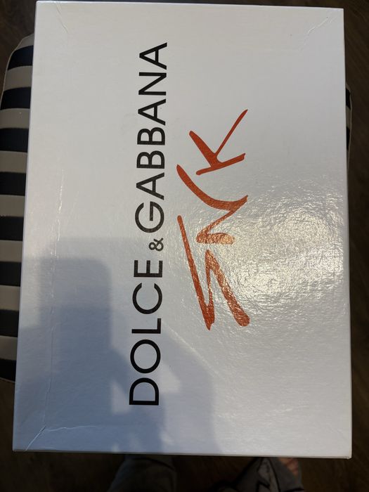 Кроссівки весна, осінь