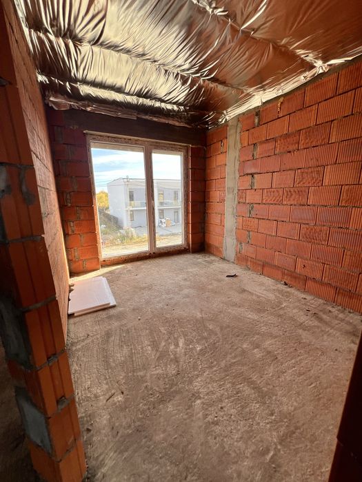 Дом по адресу Петефі Шандора пл. (площадь 108 м²) - Atlanta.ua - фото 10