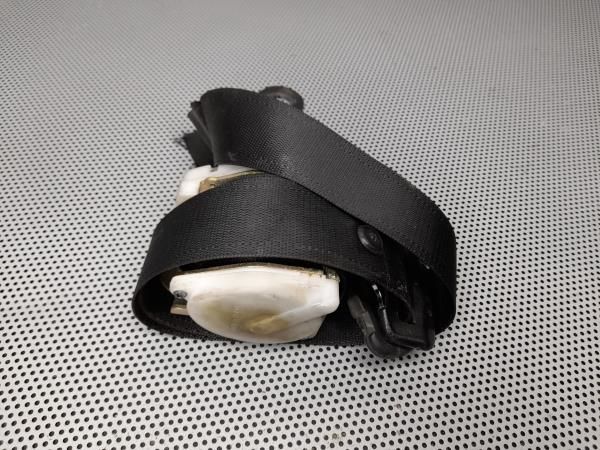 Cinto frente direito OPEL Corsa B