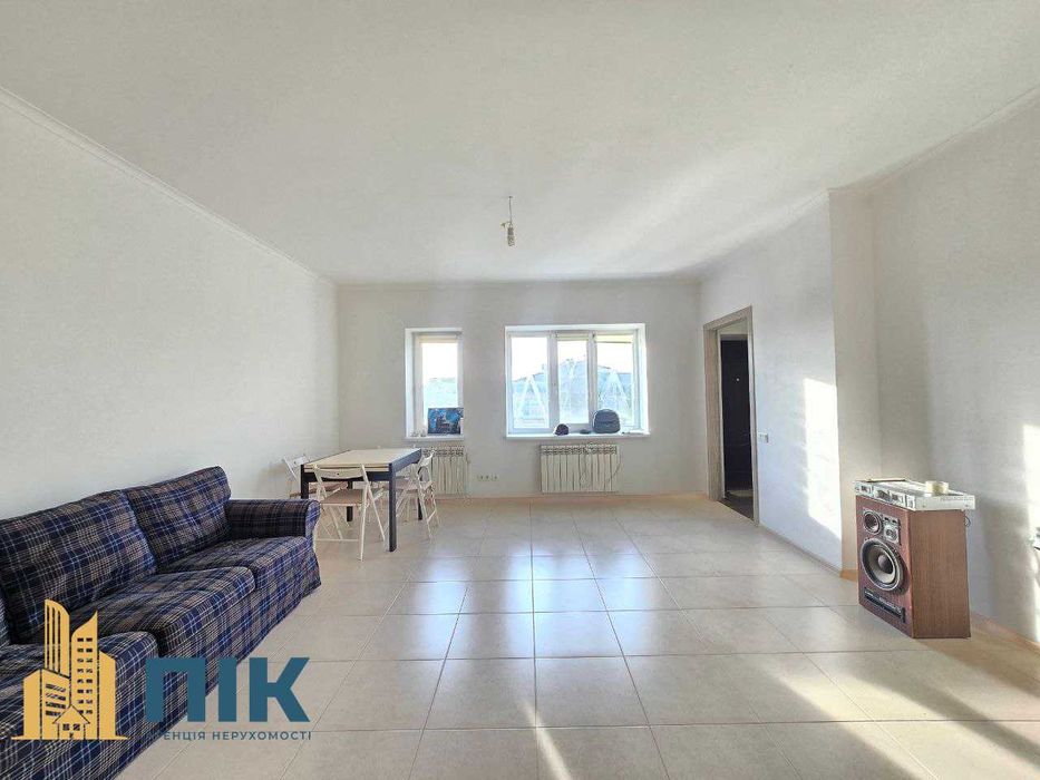 Без% - таунхаус з підвалом, 128м2 , з ремонтом-телефонуйте