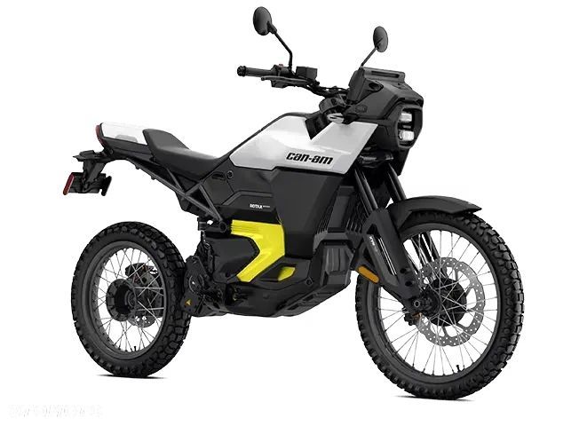 Can-Am