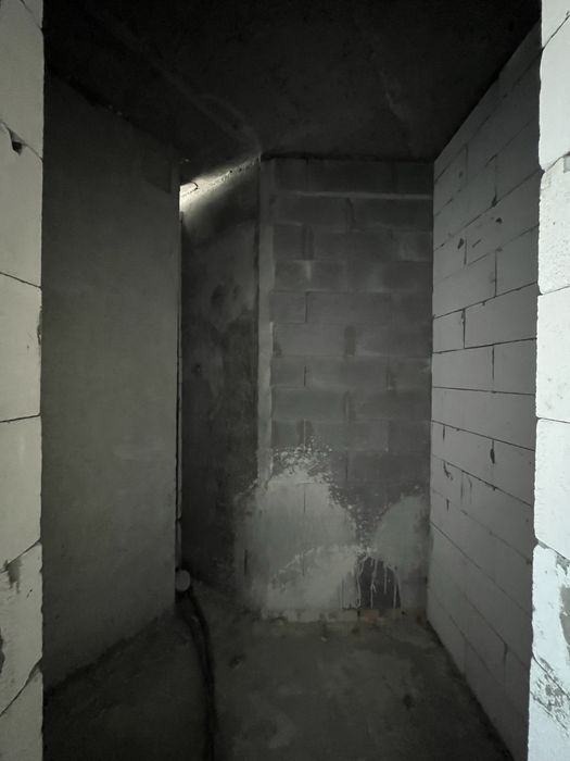 2-комнатная квартира по адресу (площадь 73 м²) - Atlanta.ua - фото 5