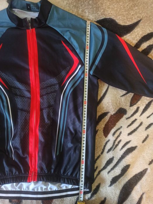 Вело экипировка, сумка под раму