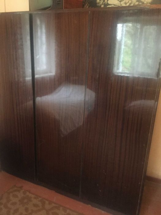 Oddam za darmo meble