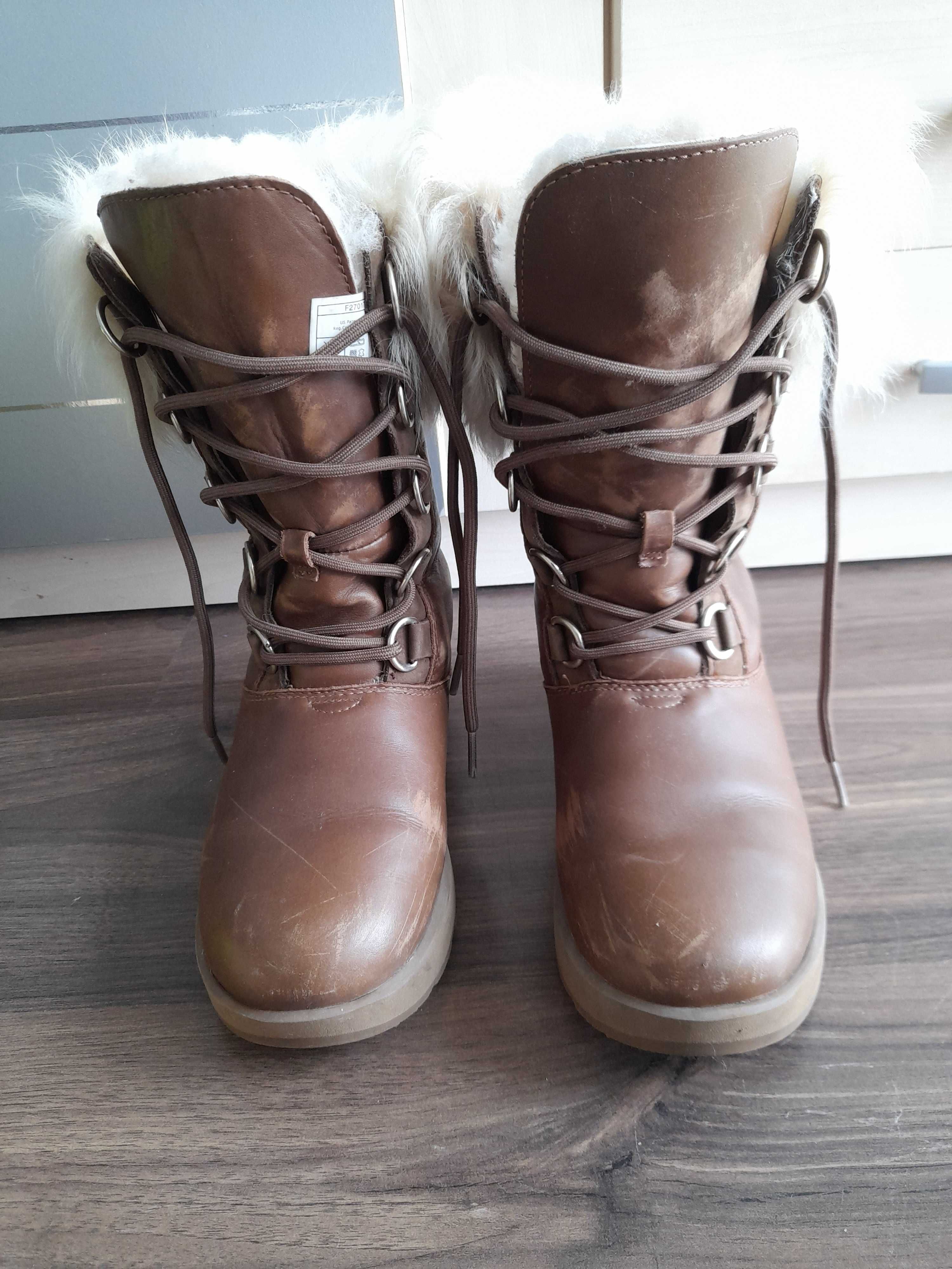 Aya ugg boots sale