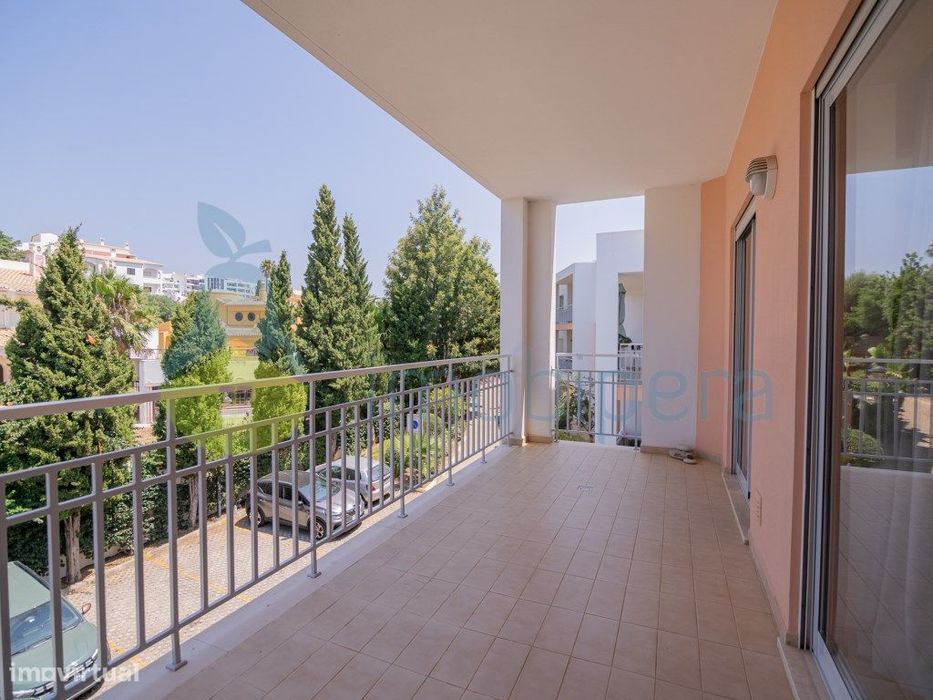 Não Perca Esta Grande Oportunidade! Apartamento T1 De Luxo Moderno ...