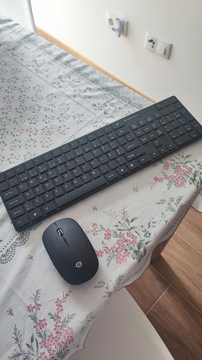 Sistema Software Faturação Café/Pastelaria/Etc