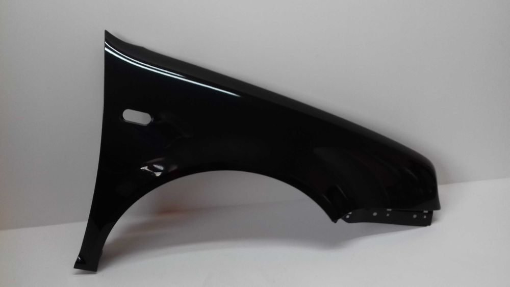 Błotnik lewy-prawy vw golf 4 WSZYSTKIE KOLORY L041