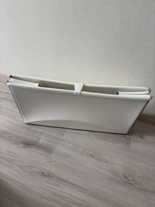 Ванночка для купання Stokke Flexi