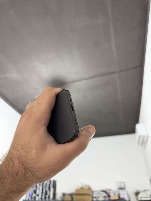 Apple Iphone 15 Pro Max 256  айфон Про Макс