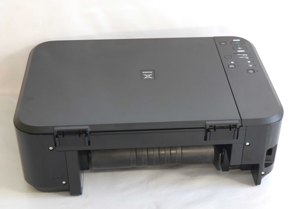 Impressora Canon Pixma MG3650S