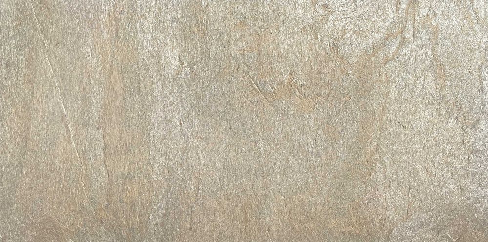 FORNIR KAMIENNY arkusze XXL bezpośredni IMPORTER najtaniej POLECAM hit