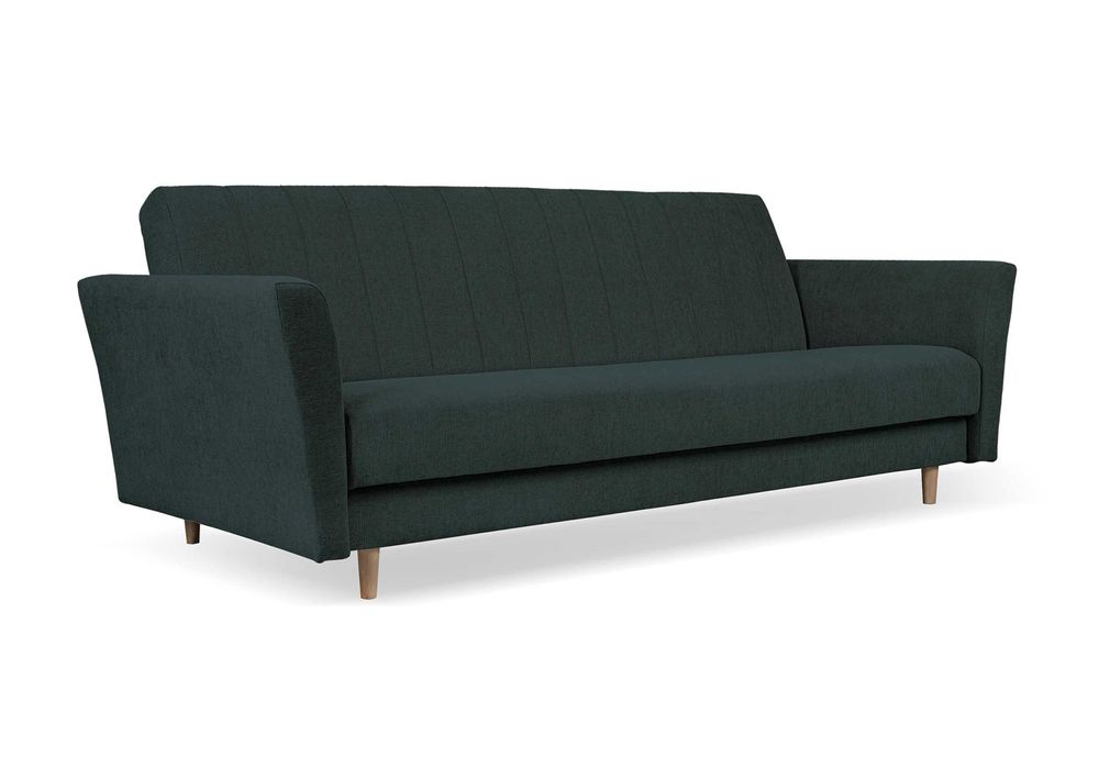 Kanapa Linea II Idźczak Meble