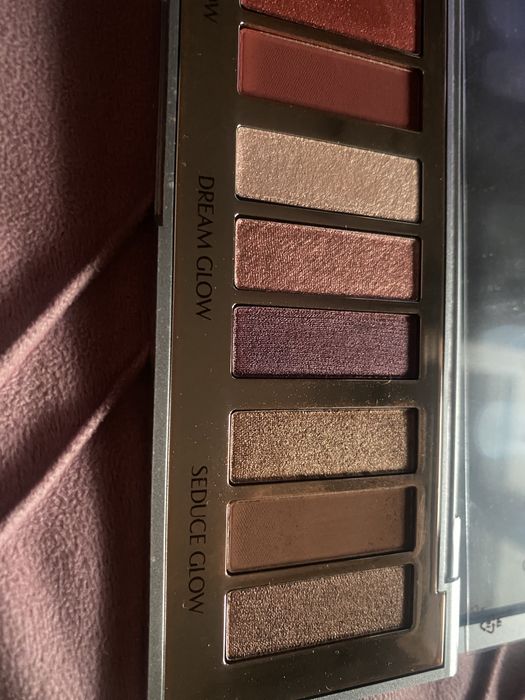 Charlotte Tilbury Bejeweled Eyes to Hypnotise