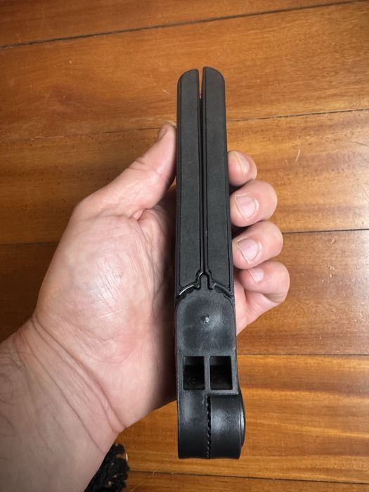 Suporte para Tablet