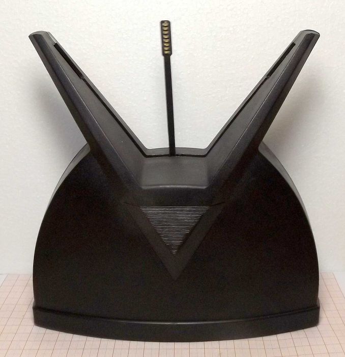 Zegar elektroniczny diodowy magic clock cxmz 01 - NIEUŻYWANY