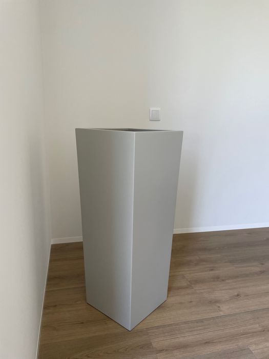 Vaso decorativo moderno