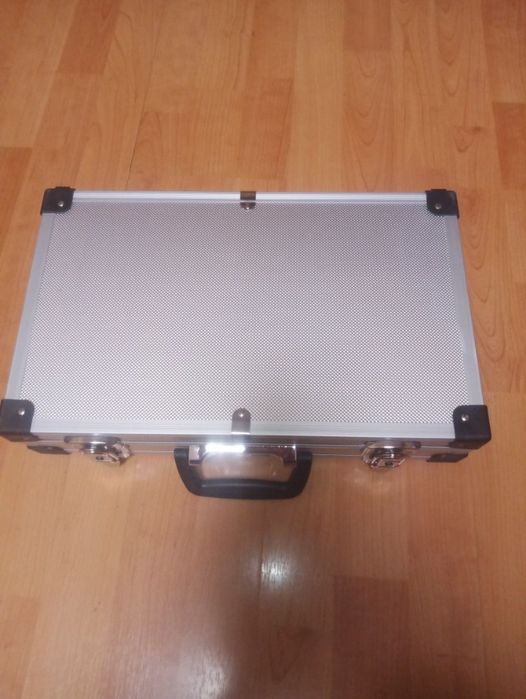 Для цінних паперів